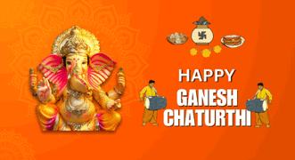 Ganesh Chaturthi 2025: Date, Shubh Muhurat, History, Puja Rituals & Visarjan
